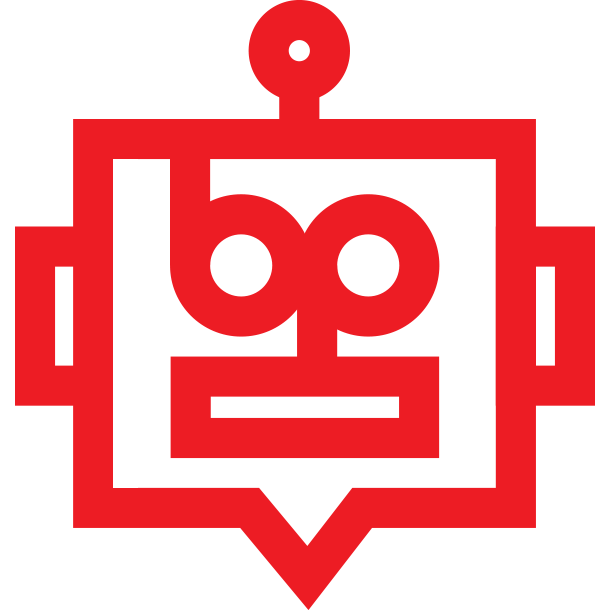 BotPages logo